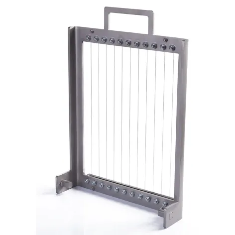 Mini Guitar Frames - 30mm